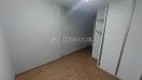 Foto 11 de Apartamento com 2 Quartos à venda, 72m² em Bosque, Campinas