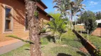 Foto 23 de Casa de Condomínio com 4 Quartos à venda, 300m² em Centro, Águas de Santa Bárbara