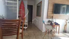 Foto 2 de Cobertura com 3 Quartos à venda, 180m² em Maria Paula, Niterói