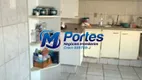 Foto 8 de Casa com 5 Quartos à venda, 111m² em Vila Ercilia, São José do Rio Preto