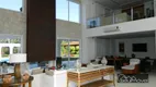 Foto 25 de Casa de Condomínio com 6 Quartos à venda, 845m² em Loteamento Residencial Parque Terras de Santa Cecilia, Itu
