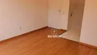 Foto 5 de Apartamento com 2 Quartos à venda, 45m² em Belo Vale, Santa Luzia