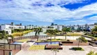 Foto 27 de Apartamento com 4 Quartos à venda, 160m² em Atlantida, Xangri-lá