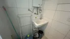 Foto 14 de Apartamento com 1 Quarto para alugar, 35m² em Boa Viagem, Recife