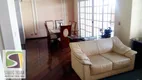 Foto 17 de Casa de Condomínio com 4 Quartos à venda, 450m² em Jardim Aquarius, São José dos Campos