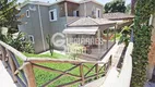 Foto 28 de Casa com 4 Quartos à venda, 450m² em Pinhal, Cabreúva