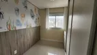 Foto 14 de Apartamento com 2 Quartos à venda, 68m² em Itacorubi, Florianópolis