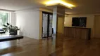 Foto 7 de Apartamento com 3 Quartos à venda, 90m² em Itaim Bibi, São Paulo