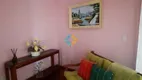 Foto 27 de Casa com 5 Quartos à venda, 300m² em Itaipu, Niterói