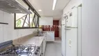 Foto 10 de Apartamento com 3 Quartos à venda, 243m² em Rio Branco, Porto Alegre