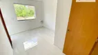 Foto 15 de Casa de Condomínio com 3 Quartos à venda, 125m² em Santa Amélia, Belo Horizonte