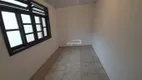 Foto 18 de Casa com 2 Quartos à venda, 100m² em Itoupavazinha, Blumenau