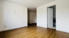 Foto 33 de Apartamento com 4 Quartos à venda, 555m² em Castelo, Belo Horizonte