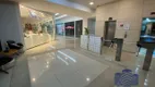 Foto 14 de Imóvel Comercial à venda, 38m² em São Domingos, Niterói