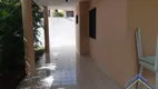 Foto 5 de Casa com 4 Quartos à venda, 400m² em Sapiranga, Fortaleza