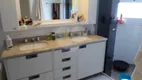 Foto 17 de Apartamento com 4 Quartos à venda, 230m² em Perdizes, São Paulo