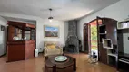Foto 7 de Casa de Condomínio com 4 Quartos à venda, 600m² em Freguesia- Jacarepaguá, Rio de Janeiro