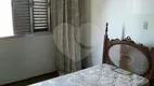 Foto 10 de Sobrado com 3 Quartos à venda, 180m² em Vila Guilherme, São Paulo