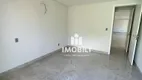 Foto 7 de Casa de Condomínio com 4 Quartos à venda, 582m² em Ilha de Santa Rita, Marechal Deodoro