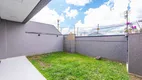 Foto 13 de Casa de Condomínio com 3 Quartos à venda, 170m² em Pinheirinho, Curitiba
