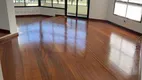 Foto 3 de Apartamento com 3 Quartos à venda, 221m² em Moema, São Paulo