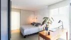 Foto 17 de Apartamento com 1 Quarto à venda, 89m² em Perdizes, São Paulo