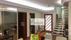 Foto 9 de Casa de Condomínio com 3 Quartos à venda, 300m² em Granja Olga, Sorocaba