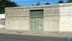 Foto 2 de Galpão/Depósito/Armazém com 1 Quarto para alugar, 450m² em Imbiribeira, Recife