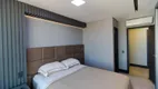 Foto 43 de Apartamento com 2 Quartos à venda, 96m² em Vila Itapura, Campinas