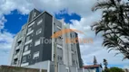 Foto 20 de Apartamento com 2 Quartos à venda, 68m² em Centro, Imbituba