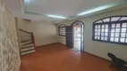 Foto 9 de Sobrado com 4 Quartos à venda, 219m² em Jardim Castanheira, São José dos Campos