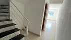 Foto 5 de Casa de Condomínio com 3 Quartos à venda, 135m² em Morada dos Passaros, Taboão da Serra
