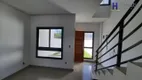 Foto 14 de Casa com 2 Quartos à venda, 72m² em Rocio Grande, São Francisco do Sul