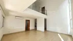 Foto 5 de Casa de Condomínio com 3 Quartos para venda ou aluguel, 300m² em Quinta da Primavera, Ribeirão Preto