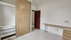 Foto 24 de Casa de Condomínio com 4 Quartos à venda, 250m² em Buraquinho, Lauro de Freitas