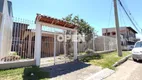 Foto 19 de Casa com 2 Quartos à venda, 294m² em Rio Branco, Canoas