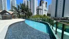 Foto 18 de Apartamento com 3 Quartos à venda, 136m² em Boa Viagem, Recife