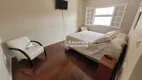 Foto 22 de Casa de Condomínio com 3 Quartos à venda, 255m² em Jardim Coleginho, Jacareí