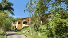 Foto 5 de Casa de Condomínio com 4 Quartos à venda, 520m² em Bosque dos Eucaliptos, São José dos Campos