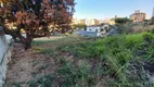 Foto 2 de Lote/Terreno para alugar, 1600m² em Castelo, Belo Horizonte