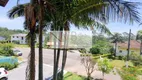 Foto 4 de Casa de Condomínio com 4 Quartos à venda, 389m² em Jardim Indaiá, Embu das Artes