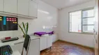 Foto 10 de Apartamento com 2 Quartos à venda, 52m² em Medianeira, Porto Alegre