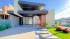 Foto 2 de Casa de Condomínio com 3 Quartos à venda, 155m² em Santa Cruz, Gravataí