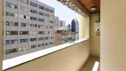 Foto 5 de Apartamento com 1 Quarto à venda, 42m² em Centro, Curitiba