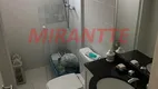 Foto 14 de Apartamento com 3 Quartos à venda, 106m² em Santana, São Paulo