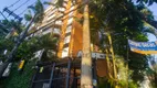 Foto 36 de Apartamento com 3 Quartos à venda, 210m² em Real Parque, São Paulo