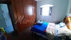 Foto 13 de Casa com 3 Quartos à venda, 210m² em Vila Faria, São Carlos