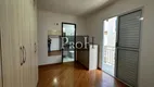 Foto 8 de Casa de Condomínio com 3 Quartos à venda, 90m² em Taboão, Diadema