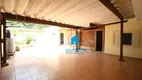 Foto 17 de Casa com 3 Quartos à venda, 182m² em Umuarama, Osasco