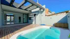 Foto 16 de Casa de Condomínio com 3 Quartos à venda, 155m² em Santa Cruz, Gravataí